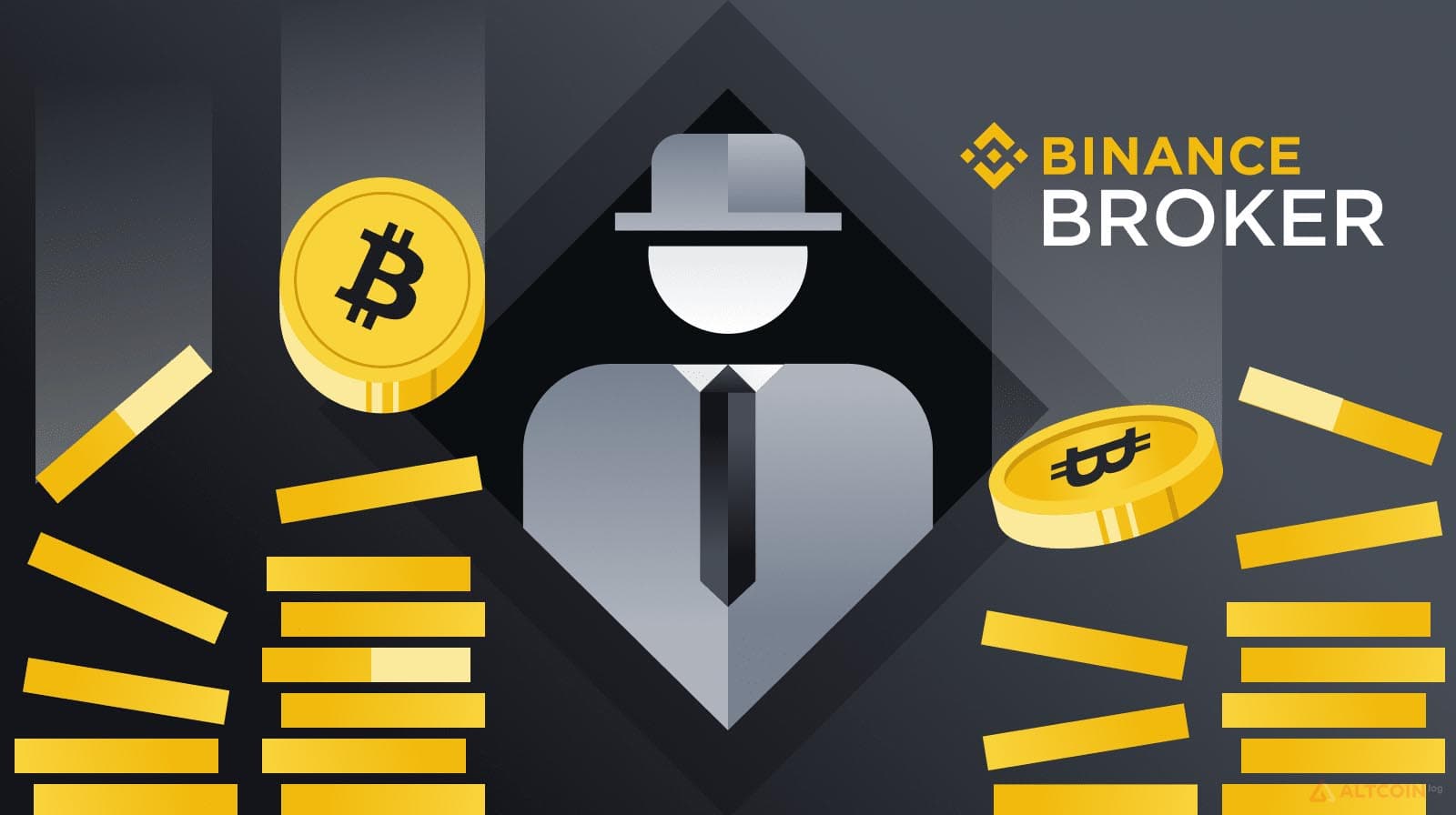 binance-broker-1024x573.jpg.webp