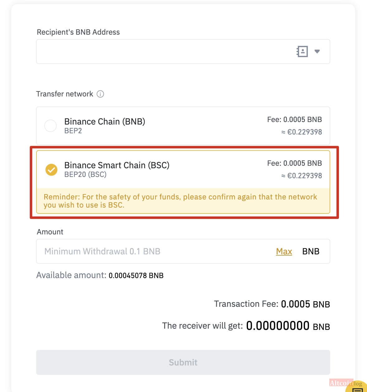 binance-bsc-bep20-960x1024.jpg.webp