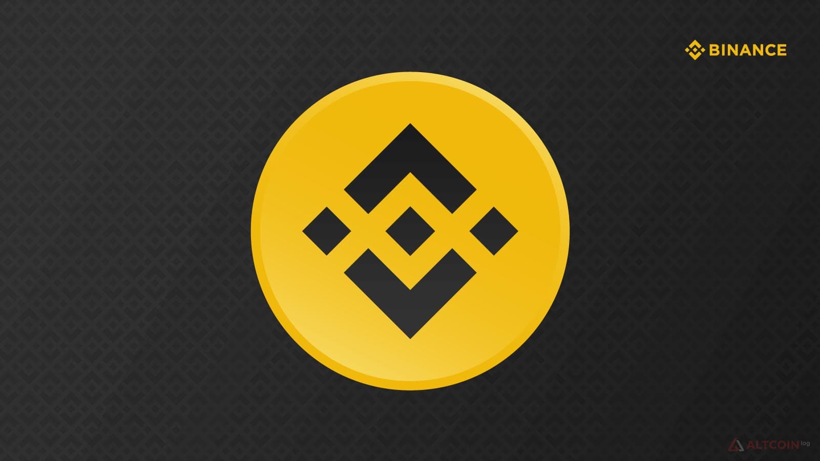 binance-coin-logo-1024x576.jpg.webp