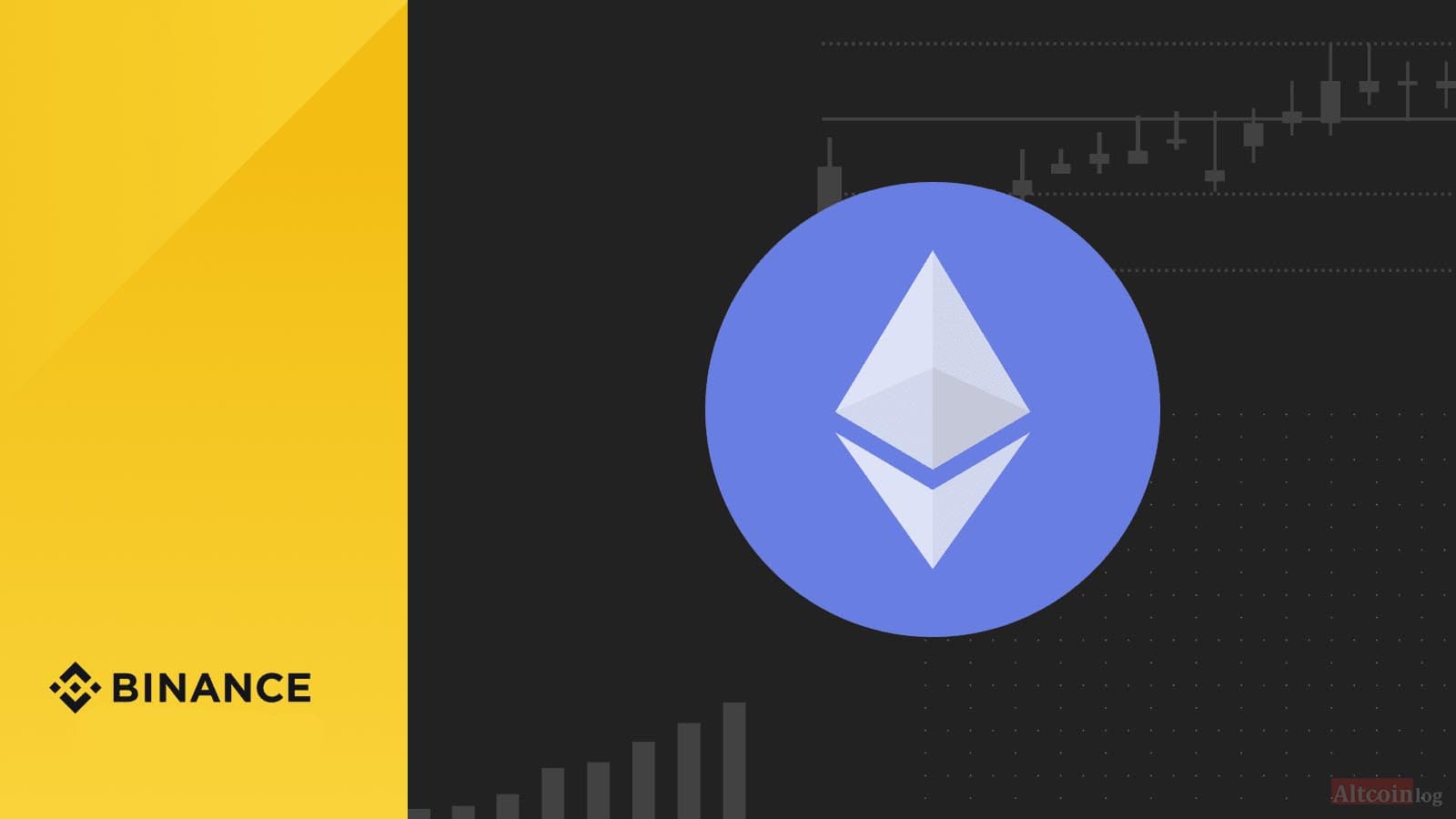 binance-eth-1024x576.jpg.webp