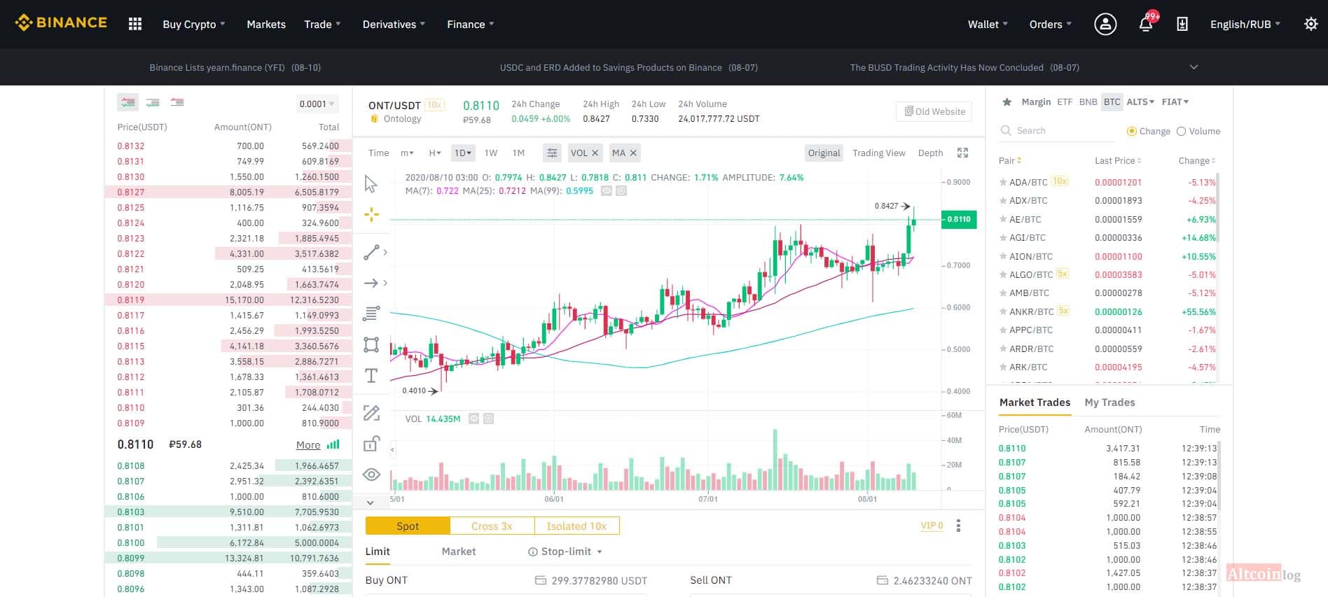 binance-ont-1024x461.jpg.webp