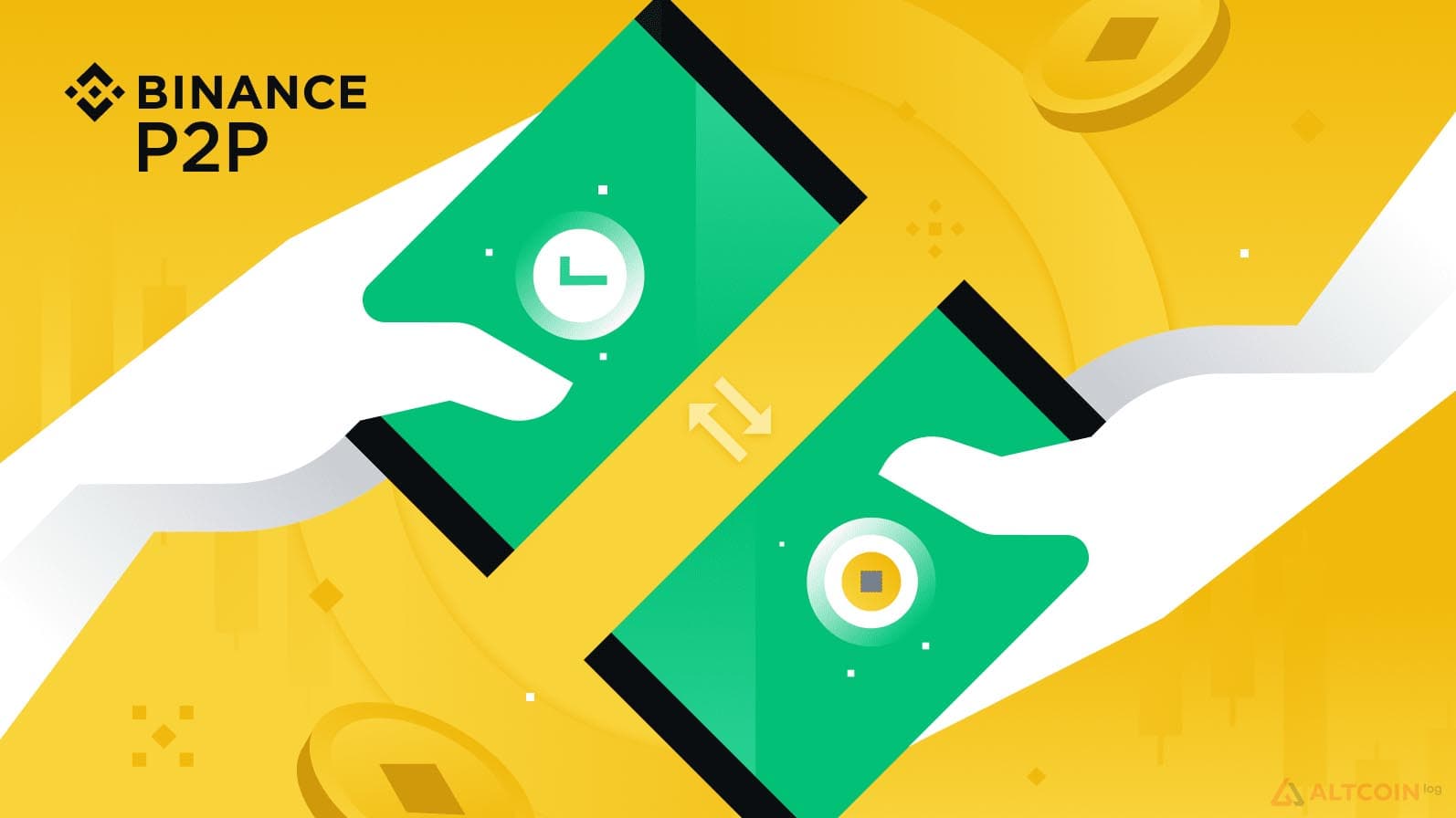 binance-pay-1024x576.jpg.webp