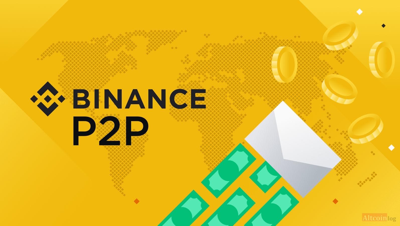 binance-perevodi-1024x578.jpg.webp