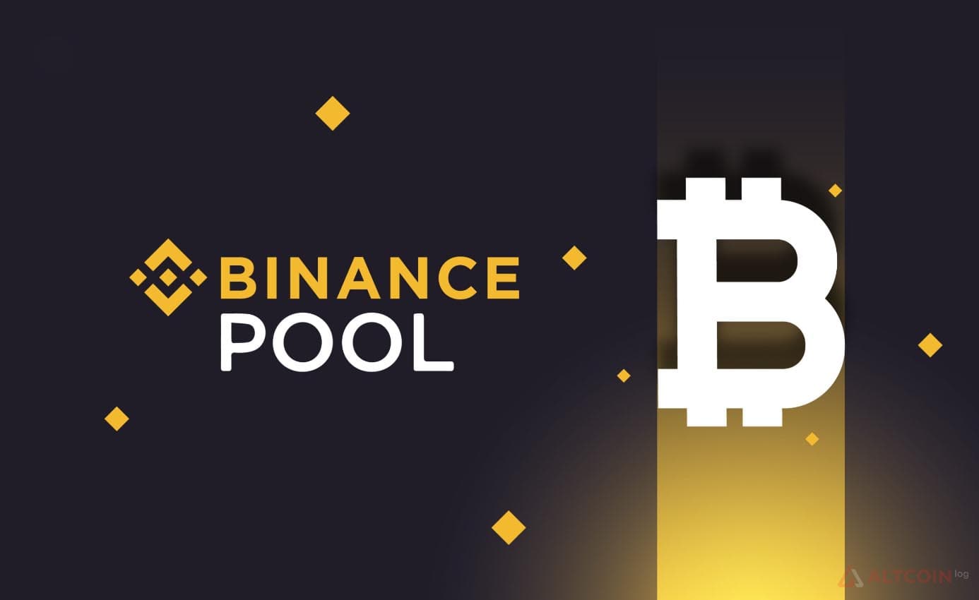 binance-pool-1024x628.jpg.webp