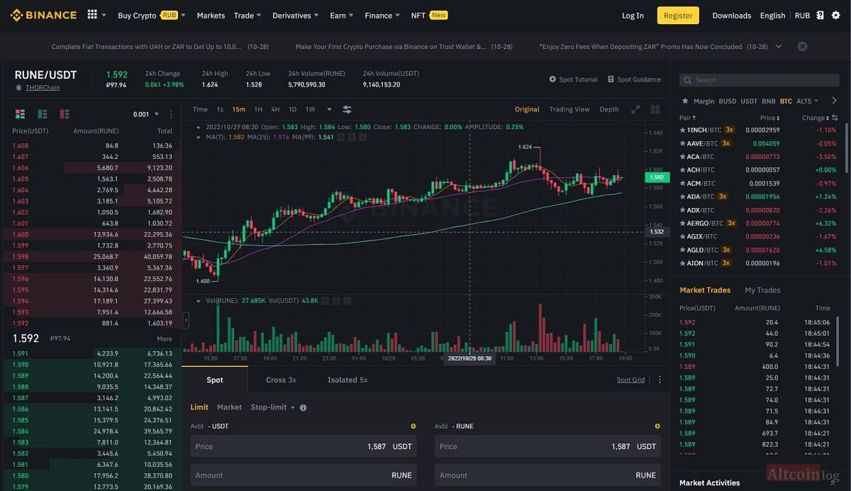 binance-rune-1024x591.jpg.webp