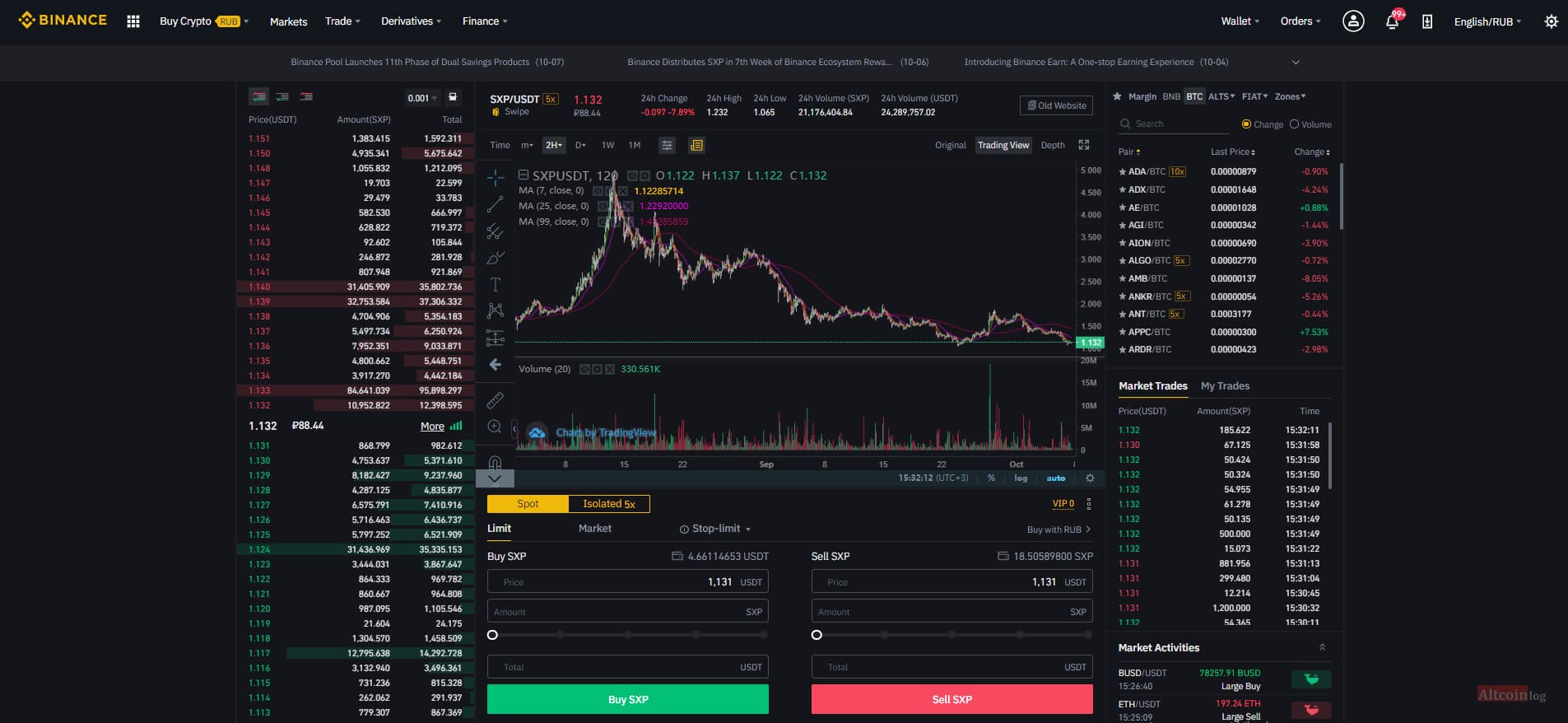 binance-sxp-1024x472.jpg.webp