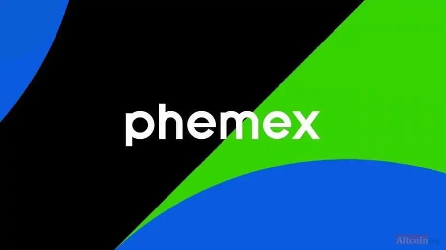 birzha_phemex.jpg.webp