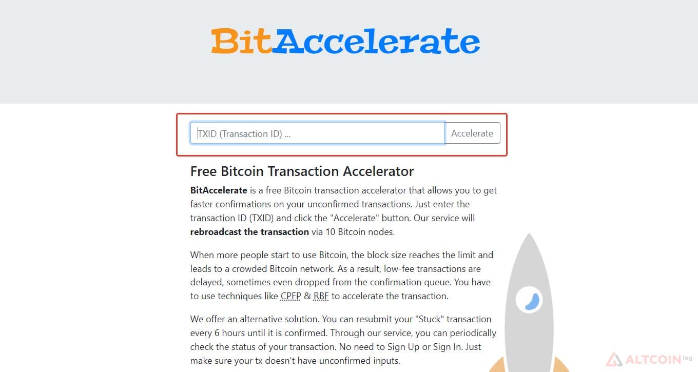 bitacselerator-1024x546.jpg.webp