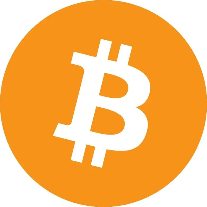 bitcoin-btc-logo.png.webp