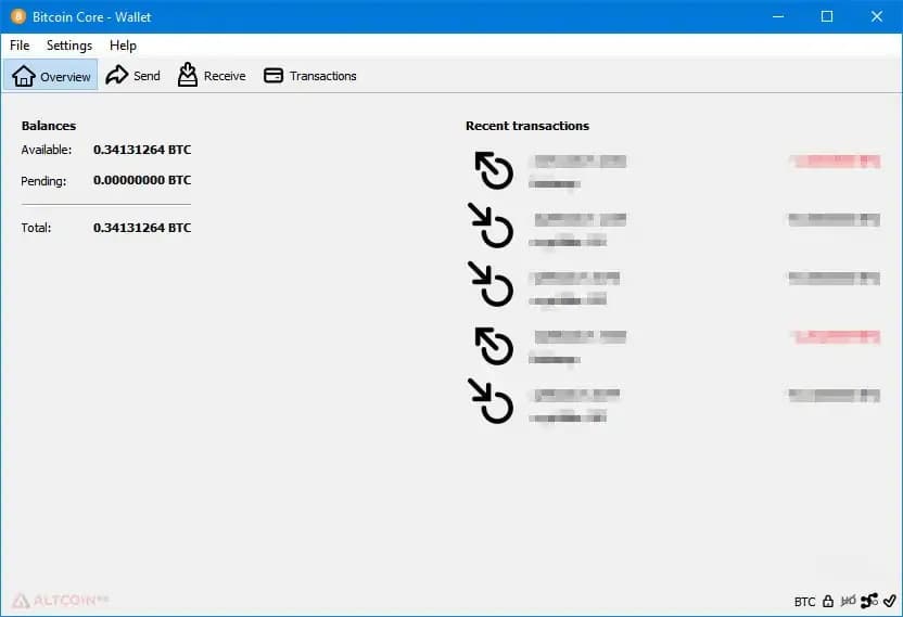 bitcoin-core-1.jpg.webp
