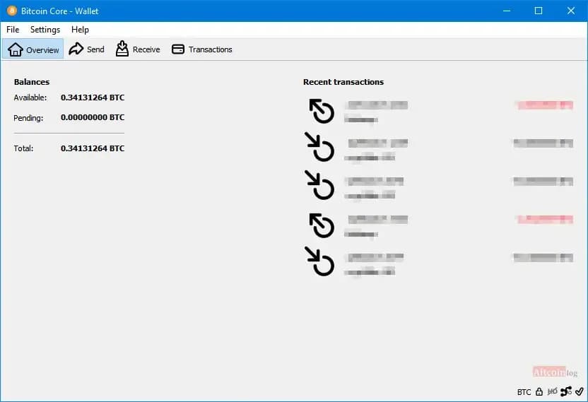 bitcoin-core.jpg.webp