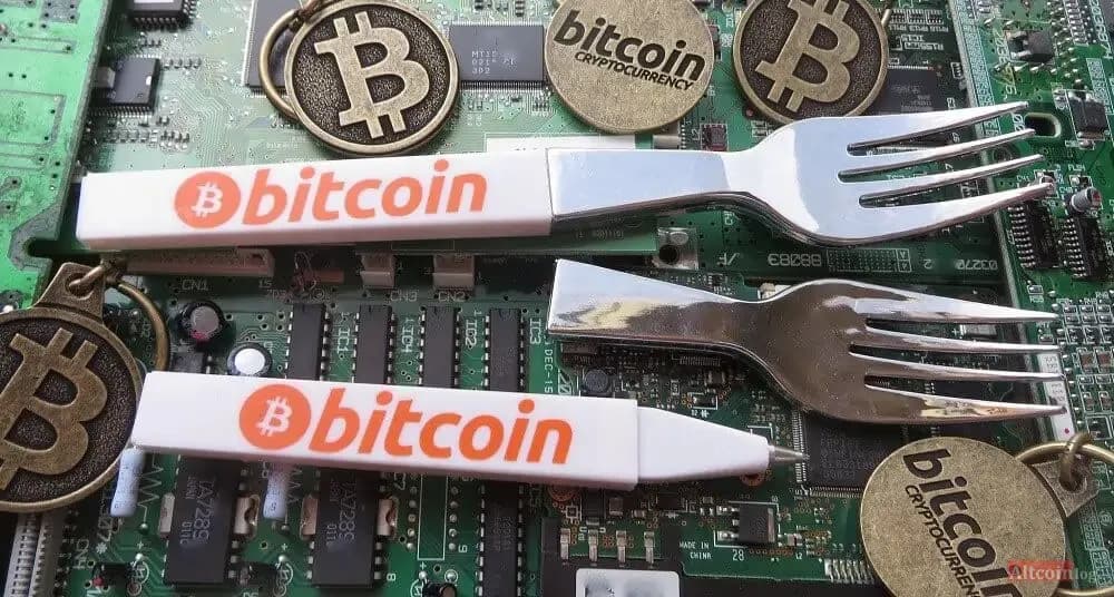 bitcoin-kartinka-1.jpg.webp