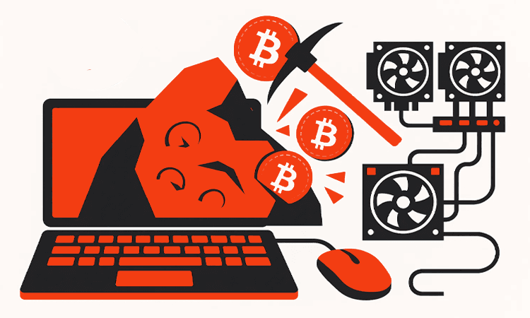 Is Bitcoin Mining Legal? Global Regulations & How Mining Works in 2026