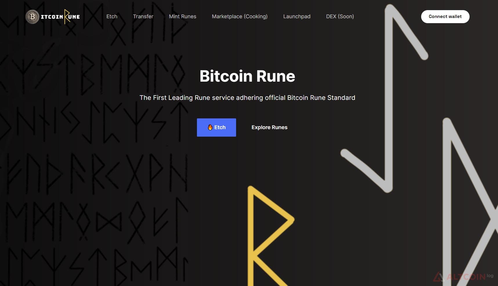 bitcoin-rune-site-1024x589.jpg.webp