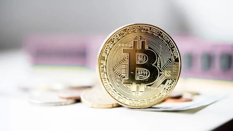 bitcoini.jpg.webp