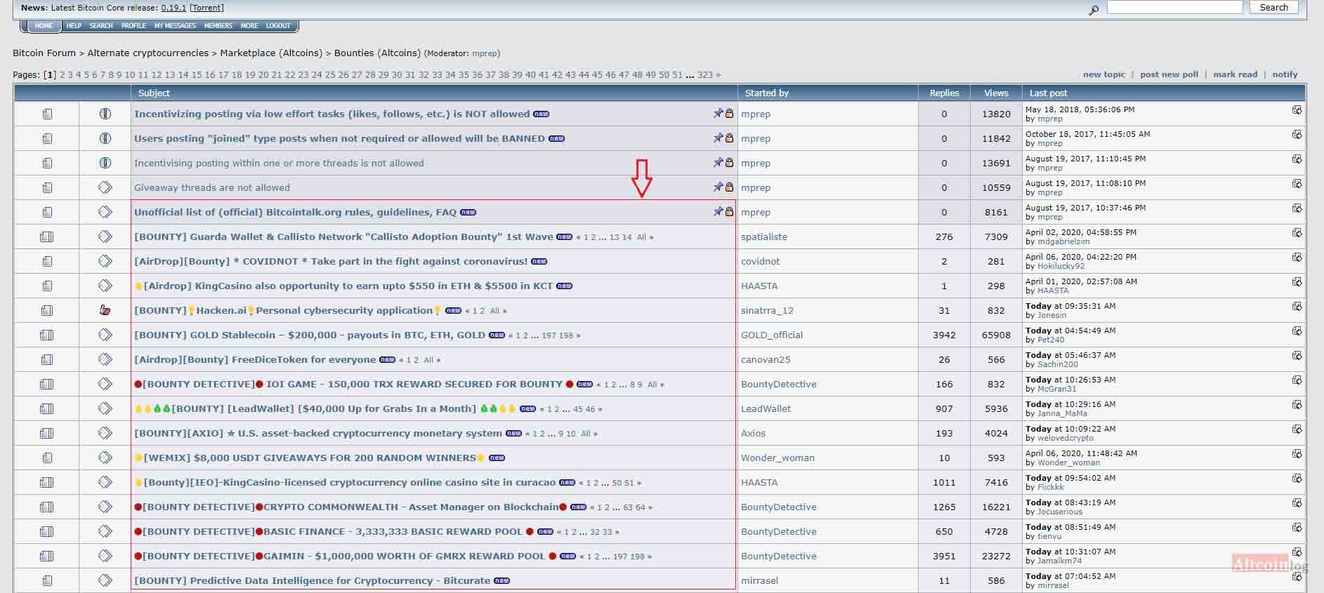 bitcointalk-forum-1024x459.jpg.webp
