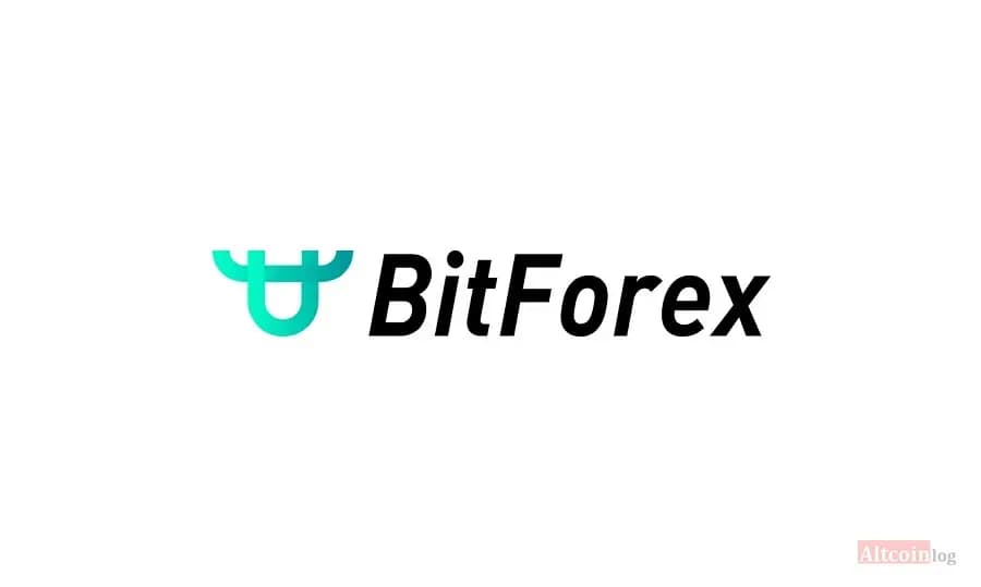 bitforex-otzyvy.jpg.webp