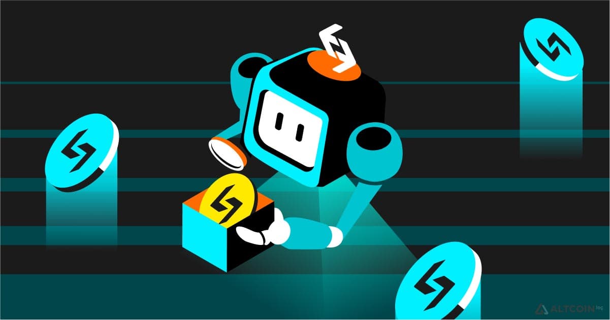 bitget-bots-1024x538.jpg.webp