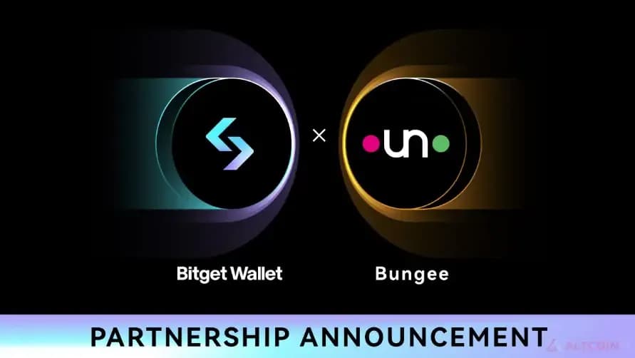 bitget-bungee.jpg.webp