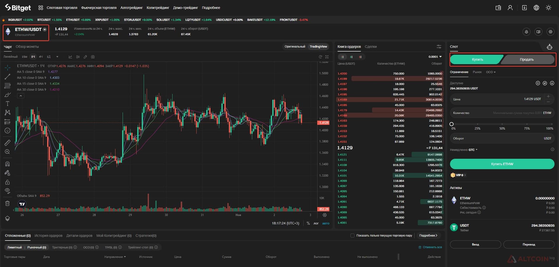 bitget-ethw-usdt-1024x490.jpg.webp