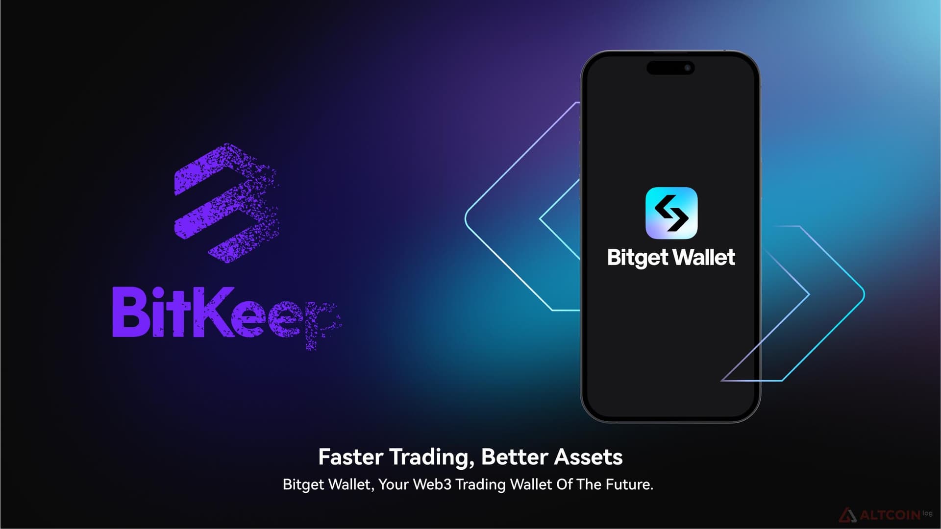 bitget-i-bitkeep-1024x576.jpg.webp