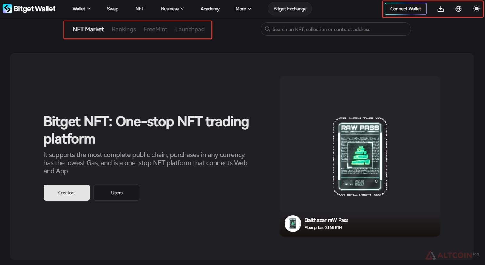 bitget-nft-official-1024x560.jpg.webp