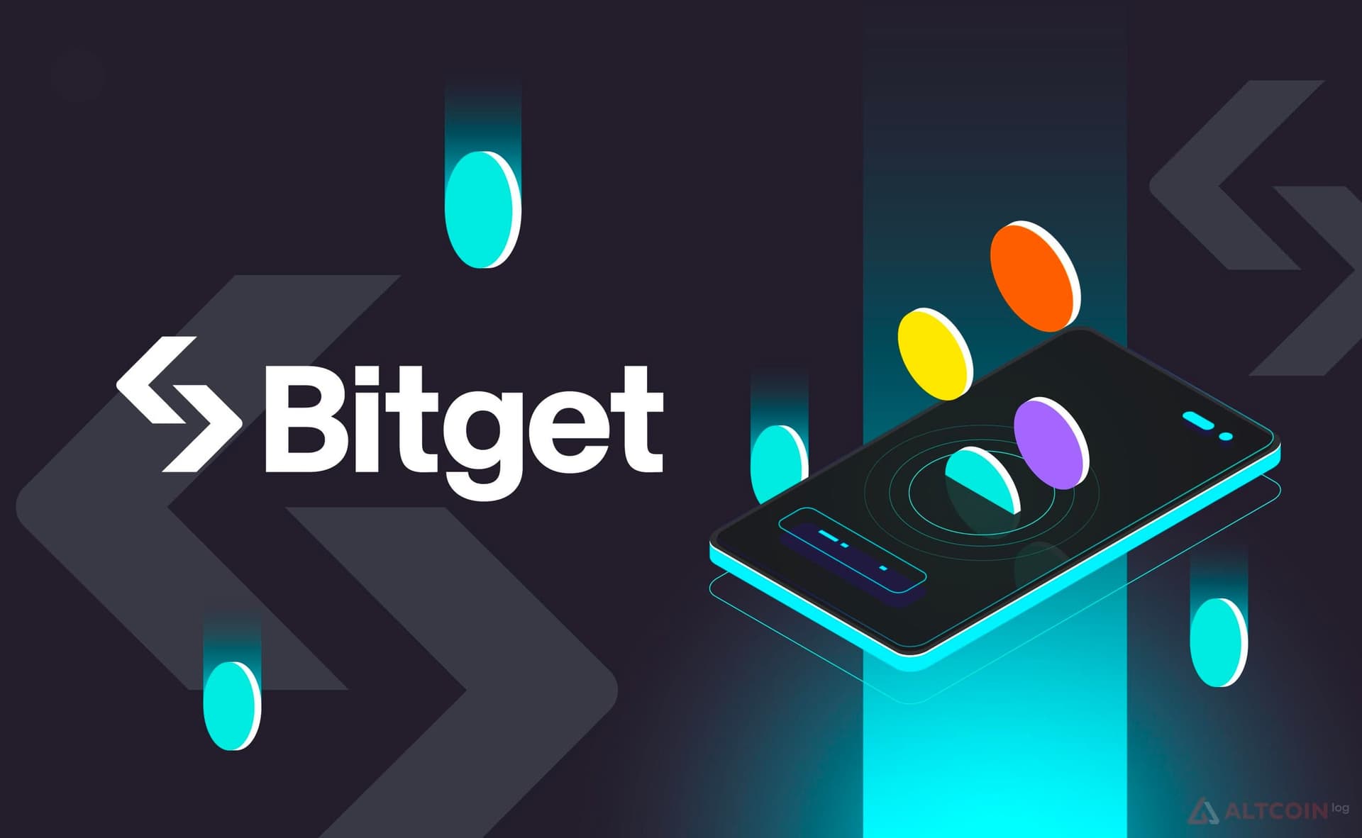 bitget-platform-1024x630.jpg.webp