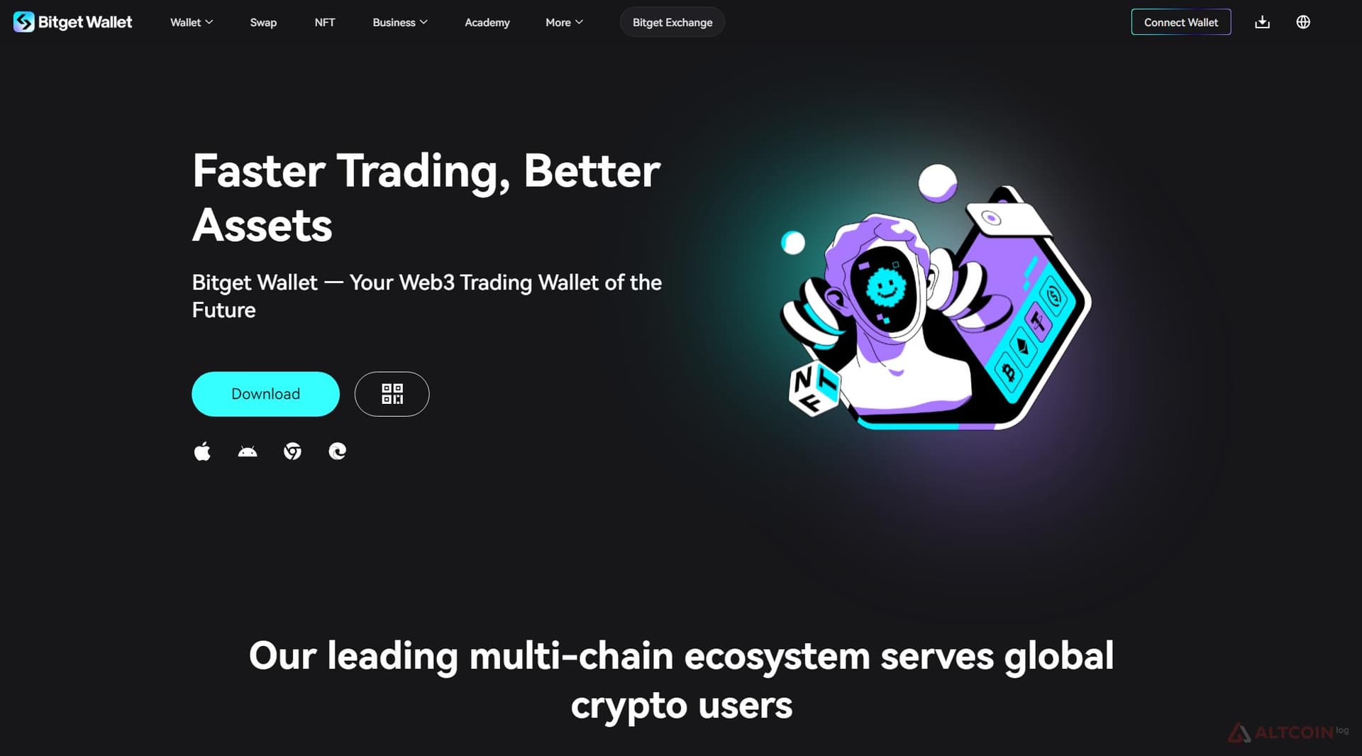 bitget-wallet-1024x568.jpg.webp