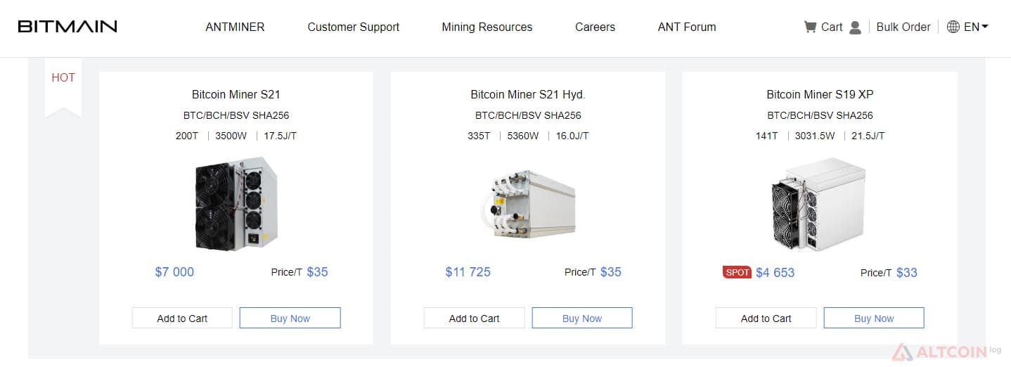 bitmain-official-1024x372.jpg.webp
