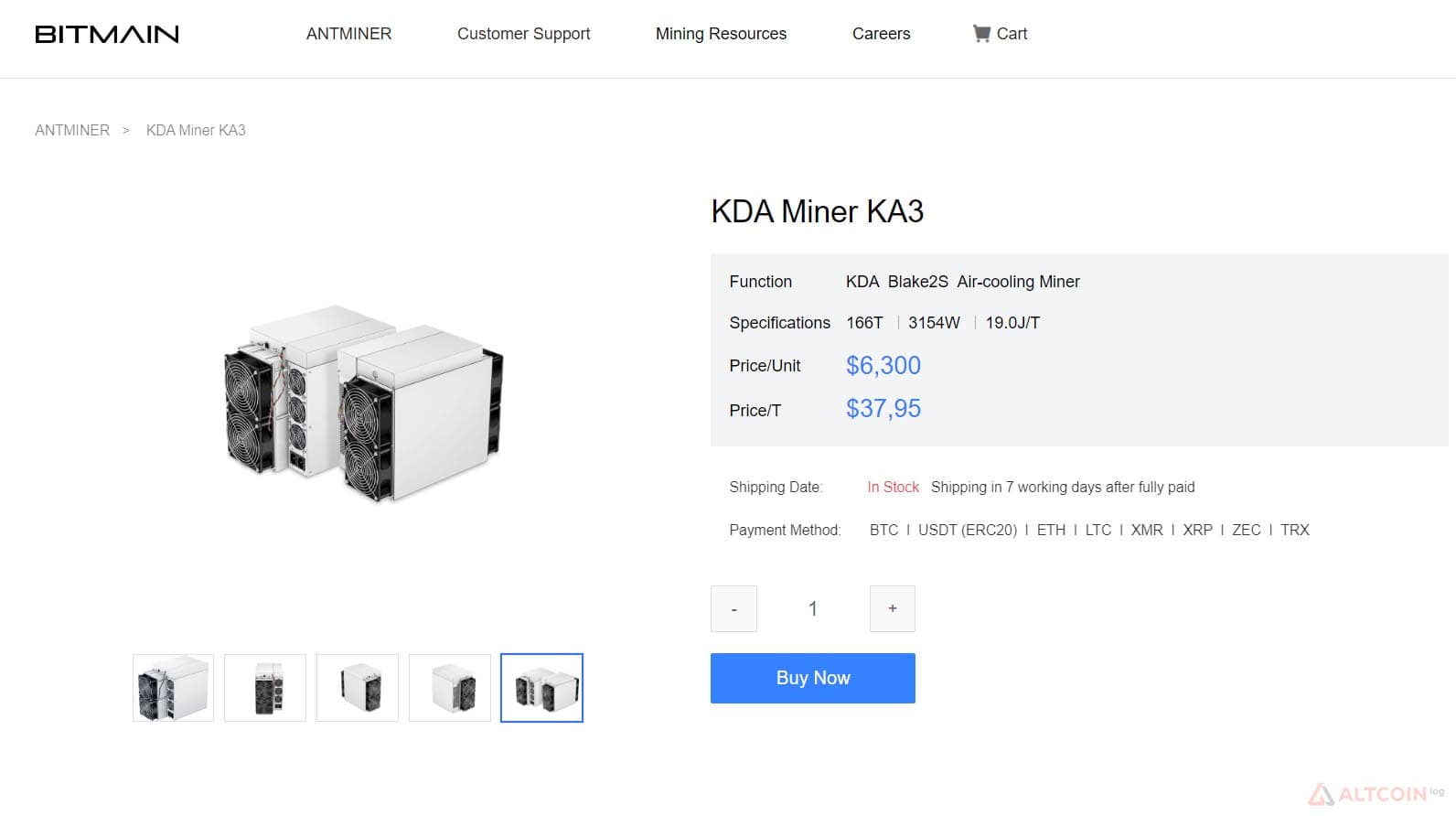 bitmain-official-ka3-1024x574.jpg.webp