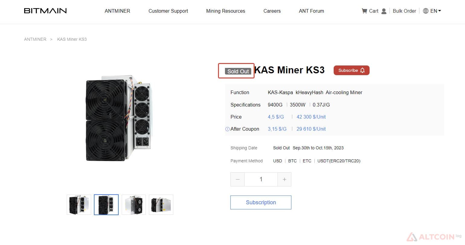 bitmain-official-ks3-1024x540.jpg.webp