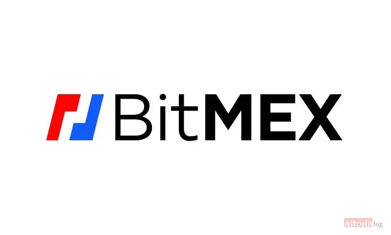 bitmex-logo-v2-alt.jpg.webp
