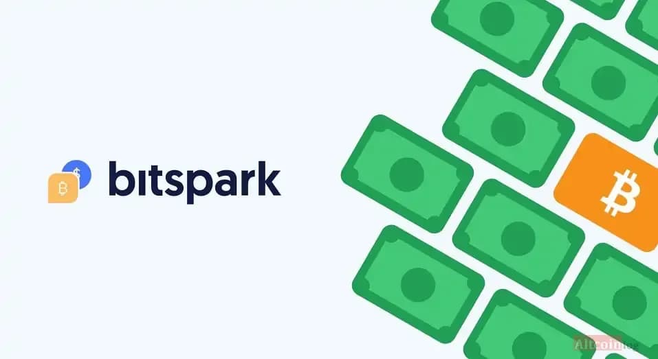 bitspark.jpg.webp