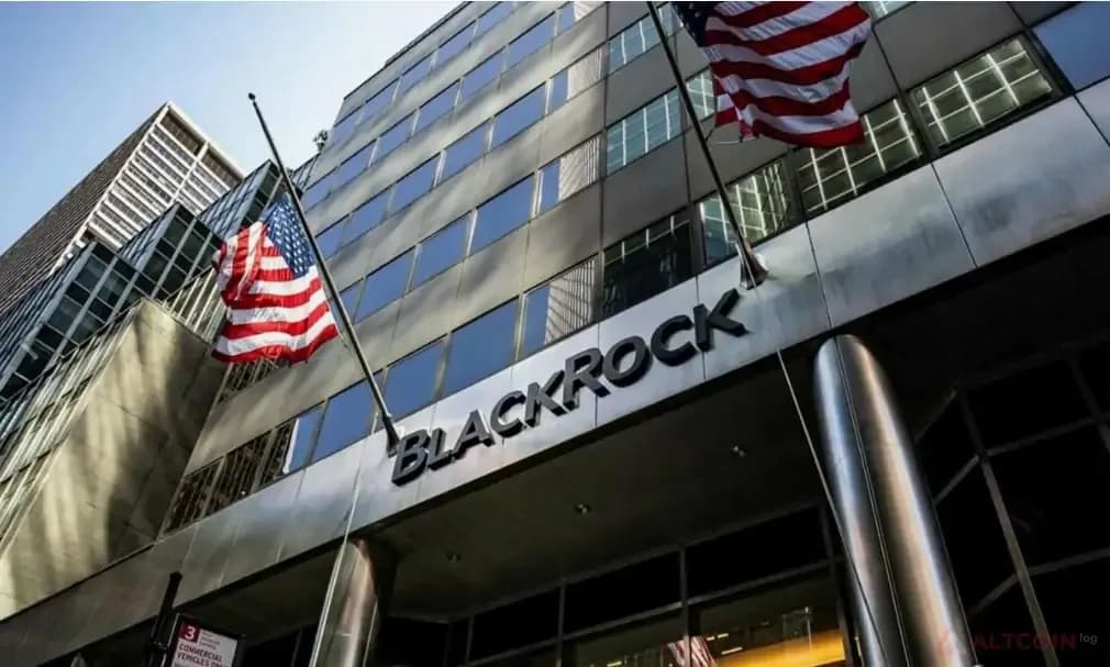 blackrock.jpg.webp