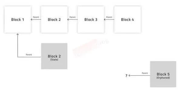 block-1.jpg.webp