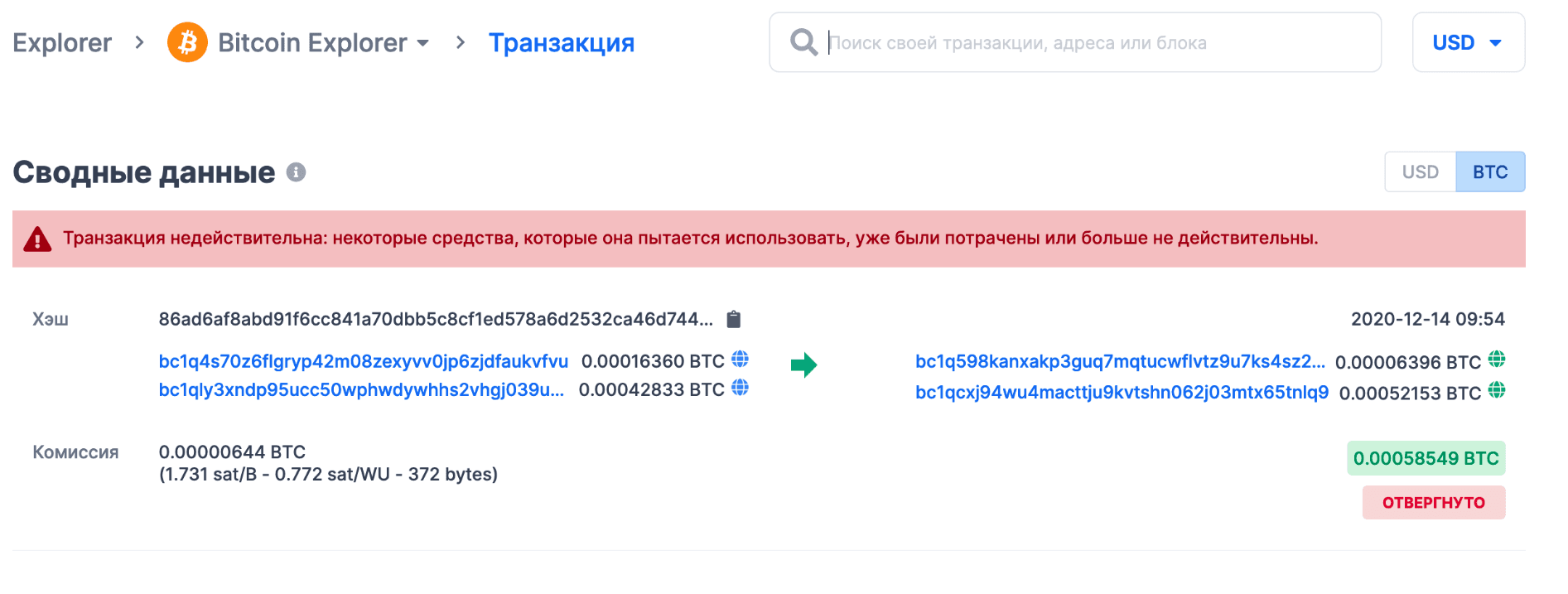 blockchain-explorer-1024x388.png.webp