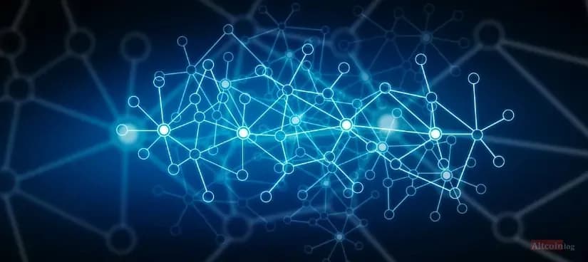 blockchain-system.jpg.webp