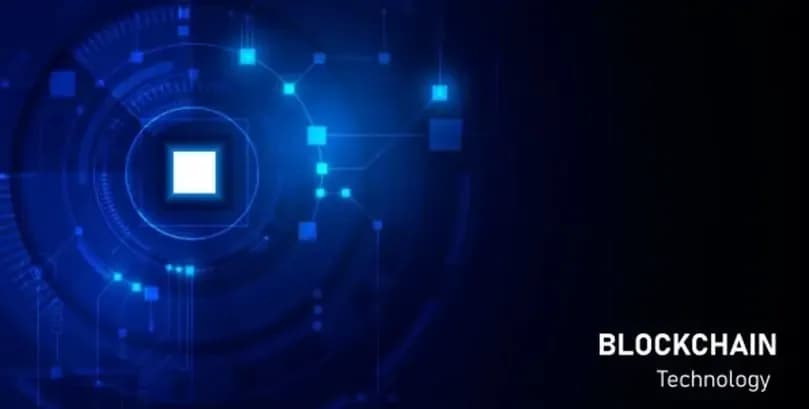 blockchain-teh-1.jpg.webp