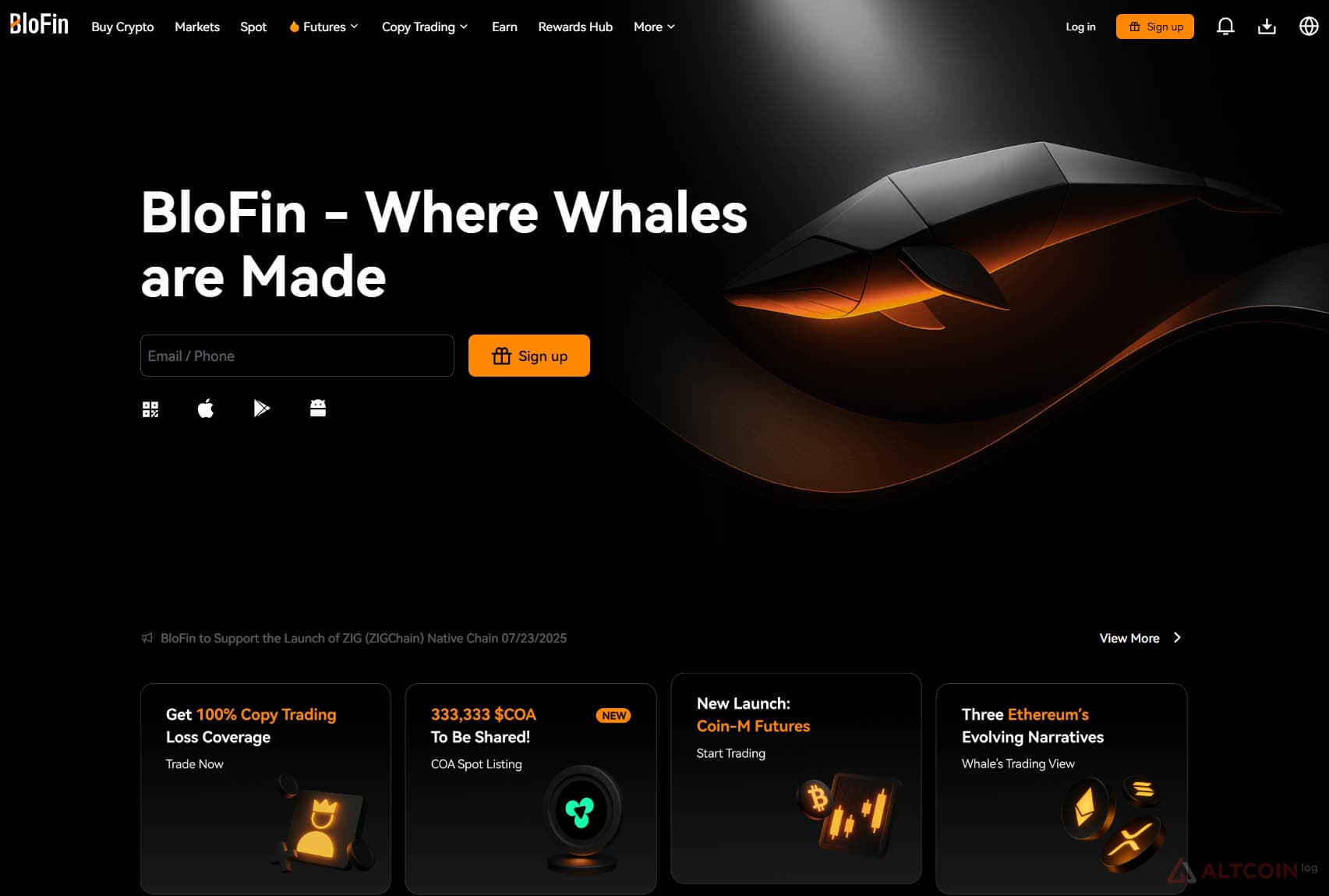 blofin-1024x690.jpg.webp