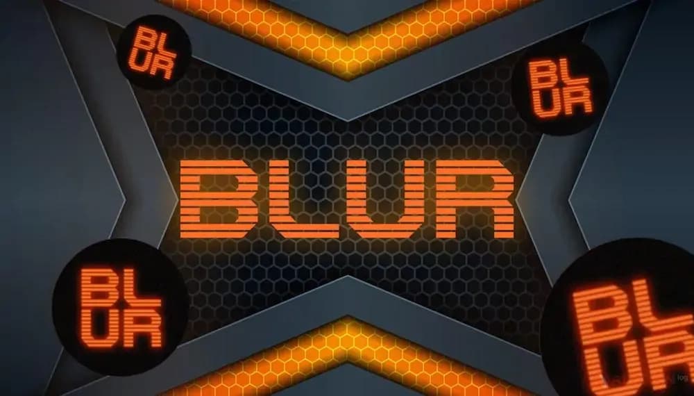 blur-nfts.jpg.webp