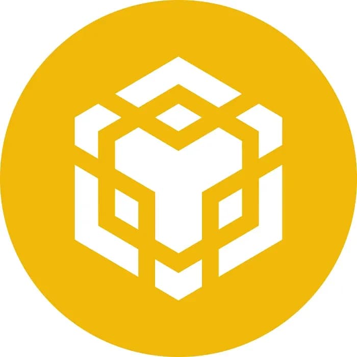 bnb-bnb-logo.png.webp