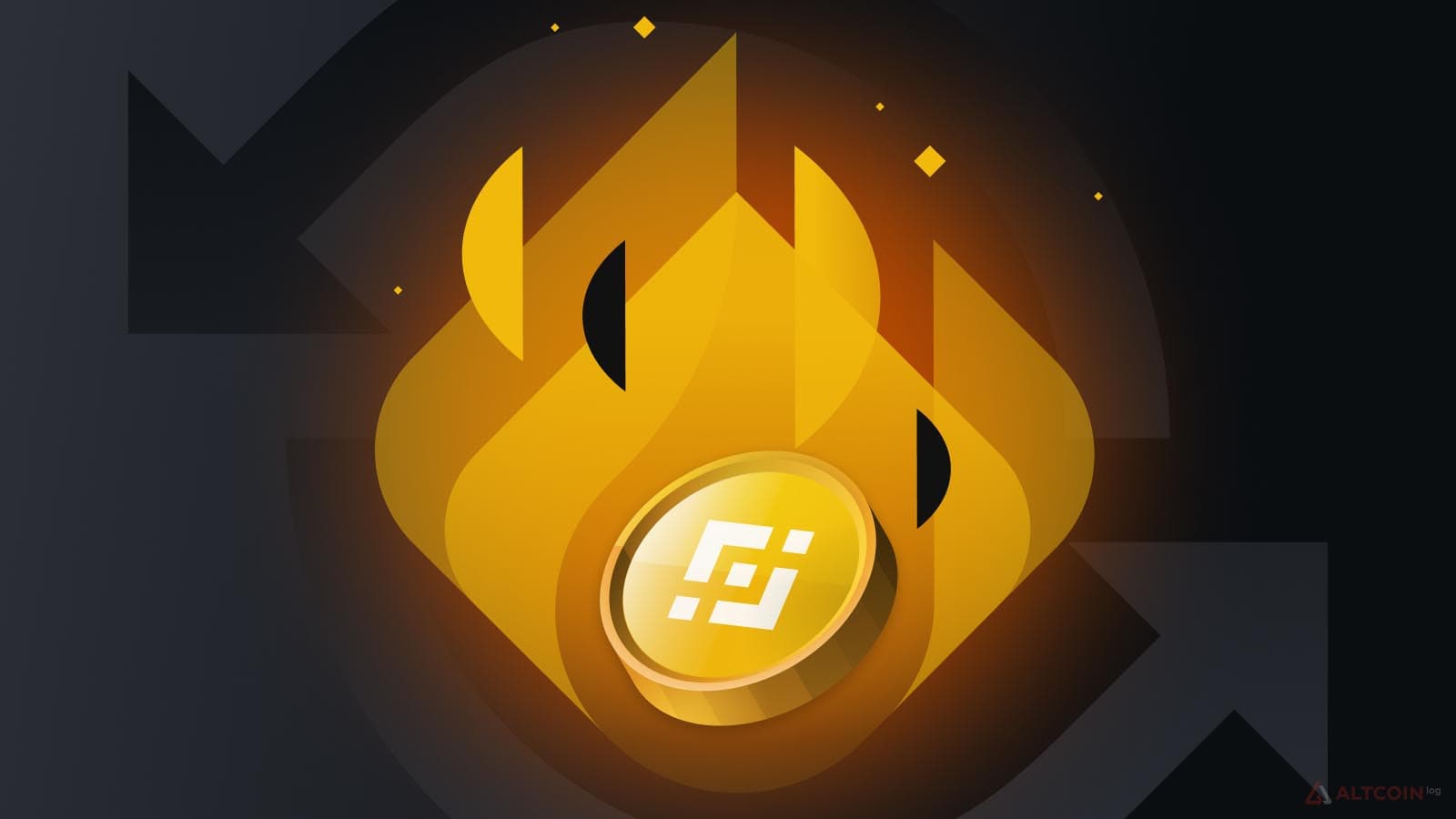bnb-burn-1024x576.jpg.webp
