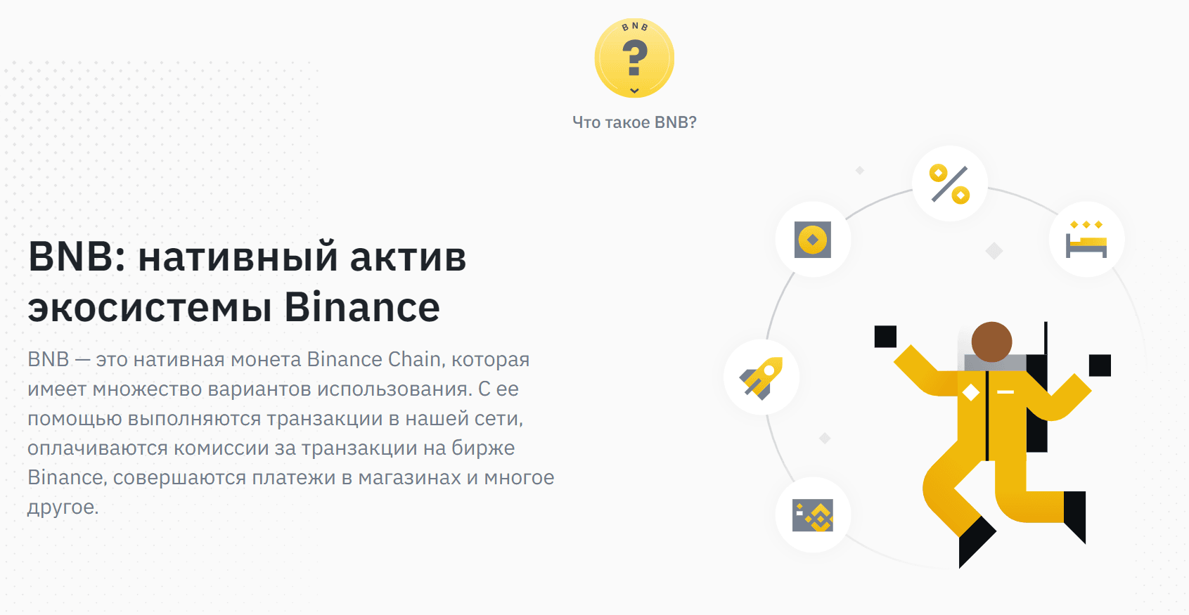 bnb-coins-1024x530.png.webp