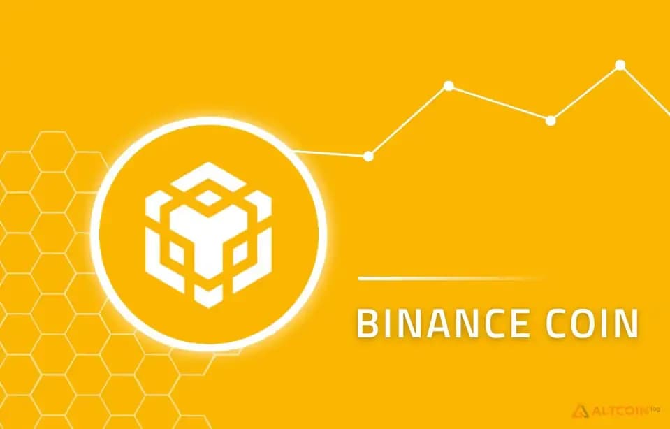 bnb-logo.jpg.webp