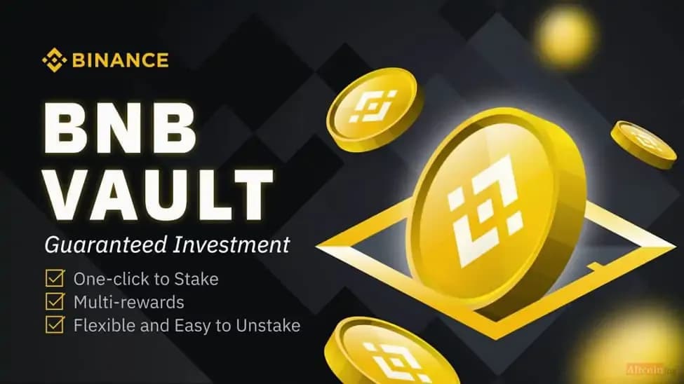 bnb-value.jpg.webp