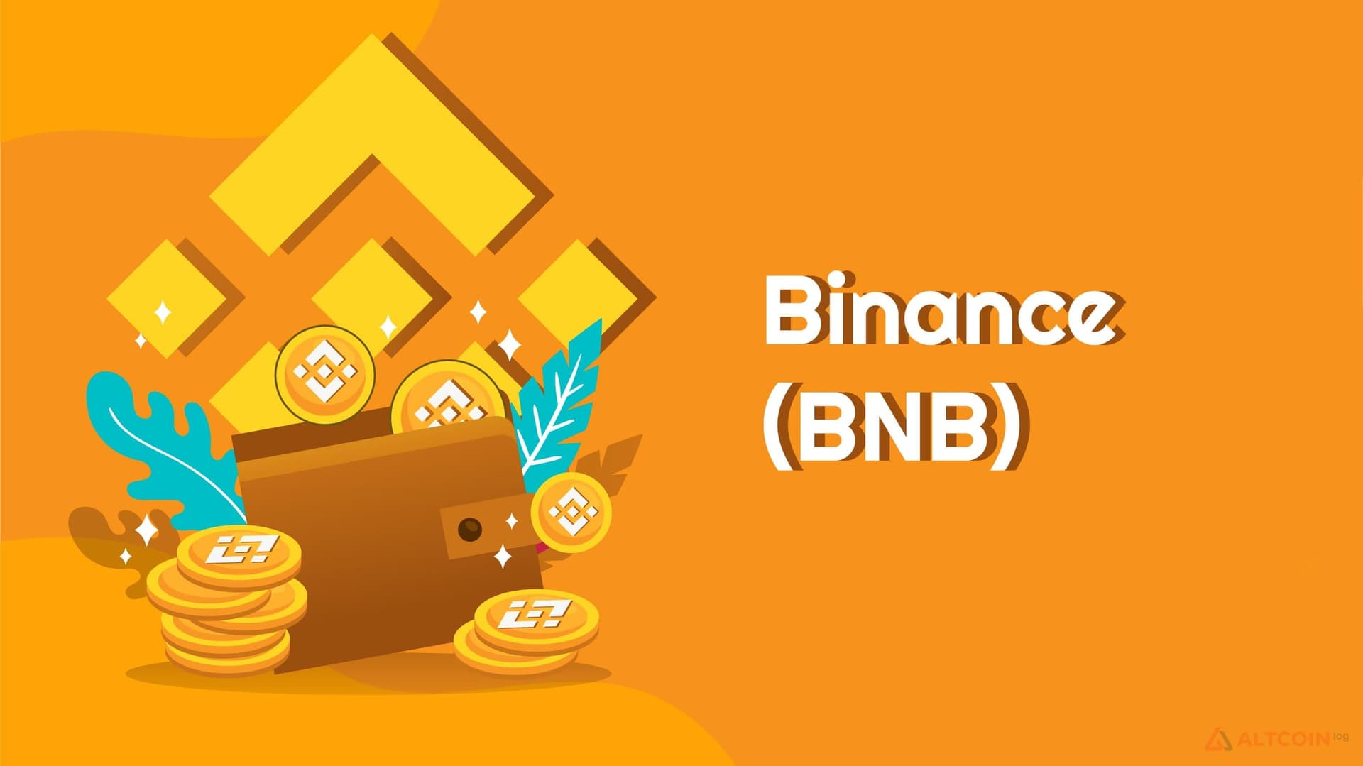 bnb-wallet-1024x576.jpg.webp