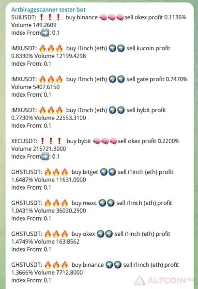 bot-arbitrach-1.jpg.webp