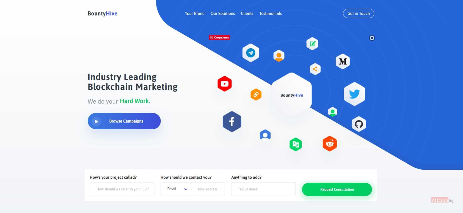 bountyhive-1024x472.jpg.webp