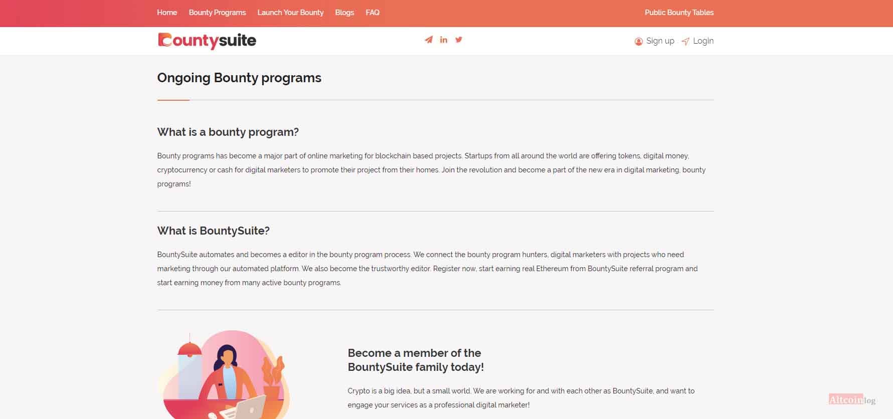 bountysuite-1024x481.jpg.webp