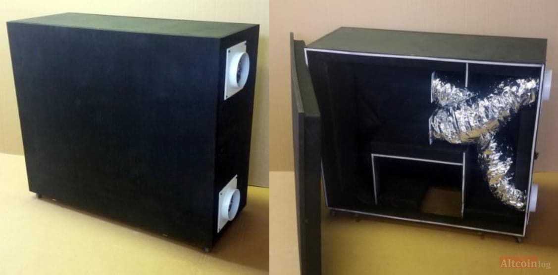 box-1asic-1024x506.jpg.webp